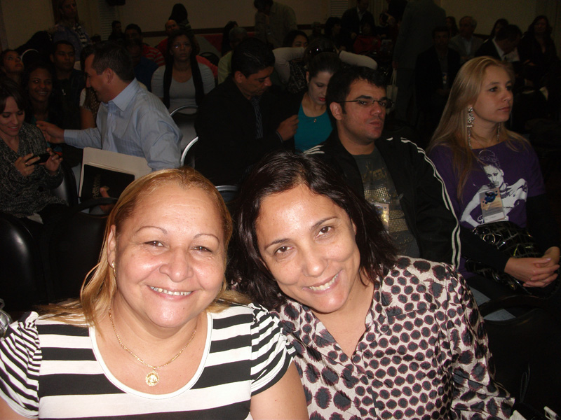 congresso2010 003